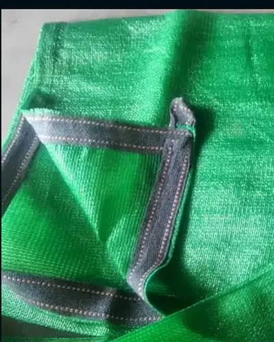 Labour Tent,Goal tent,FOJI trpal,plastic tarpal,green net