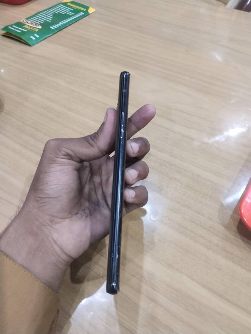 One Plus 8 3