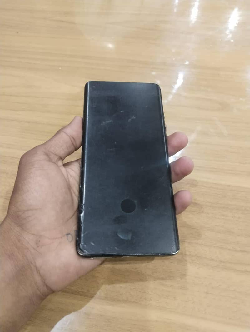 One Plus 8 13