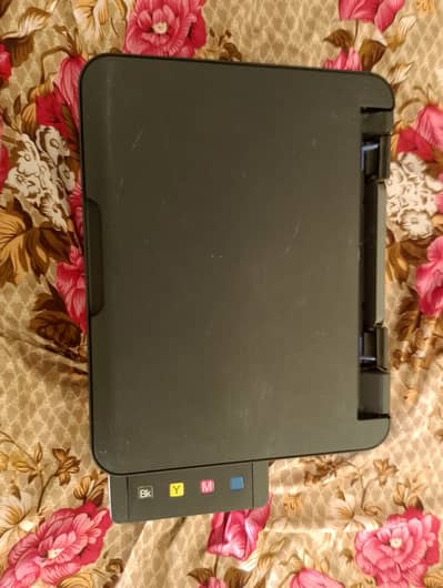 Epson XP 3150
