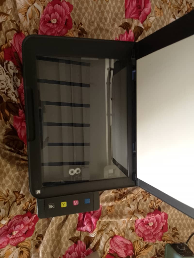 Epson XP 3150 2