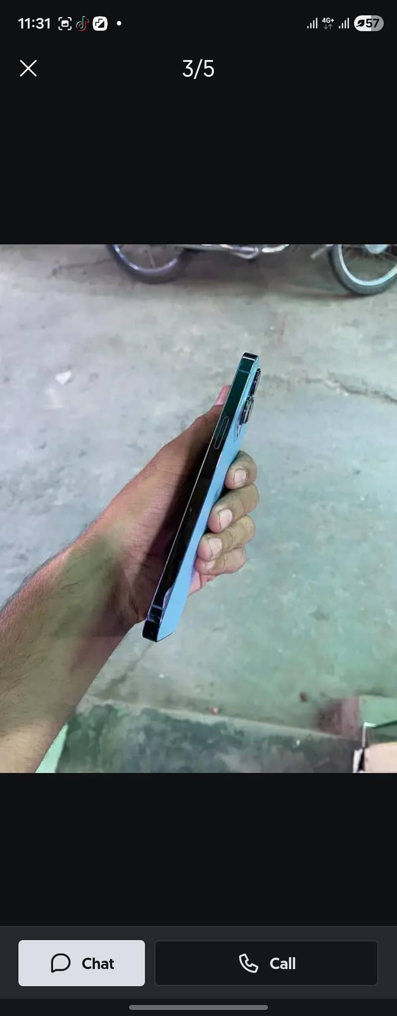 Apple iPhone 13 Pro 0