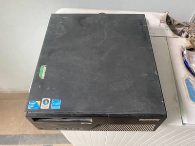 best for CCTV AND SHOP use