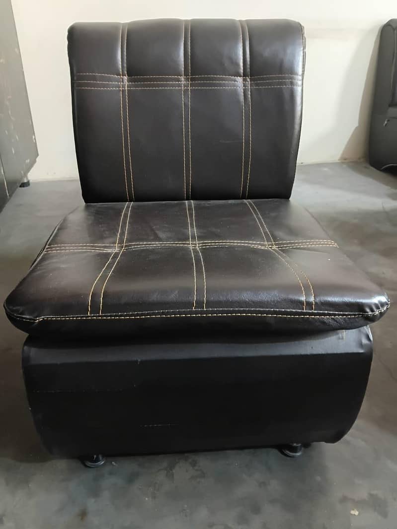 Sofas for sale 0