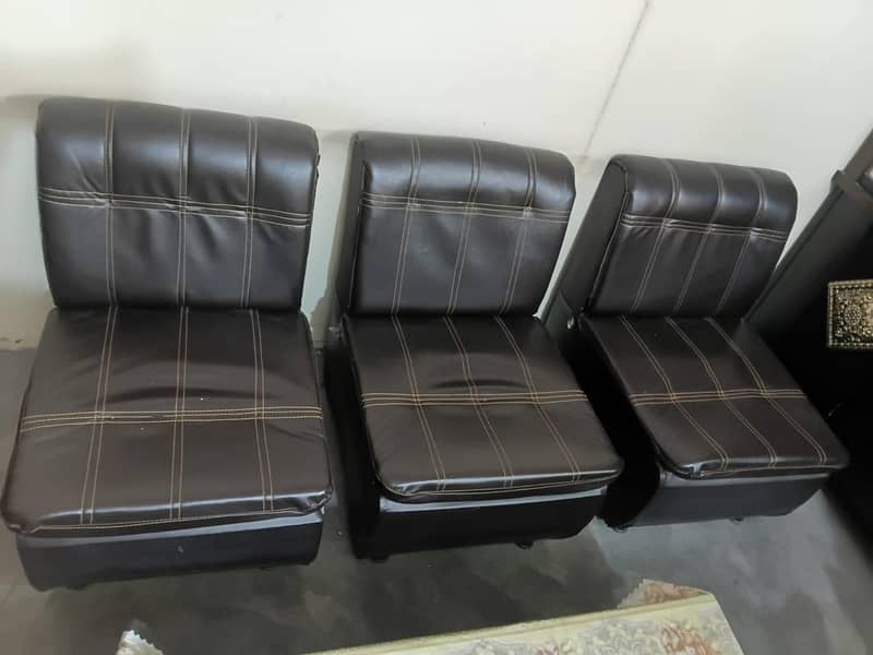 Sofas for sale 1
