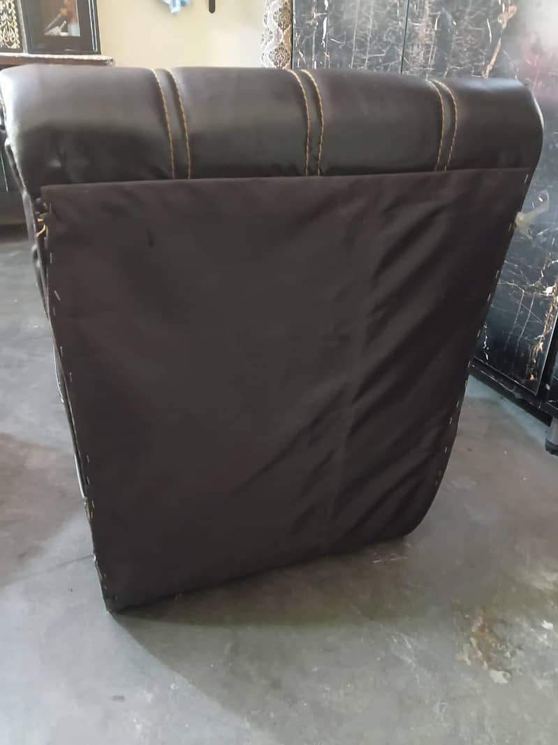Sofas for sale 2