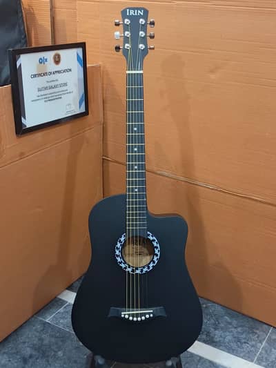 Guitars | Japanese Guitar | Acoustic Guitars | Base Guitars | Korean