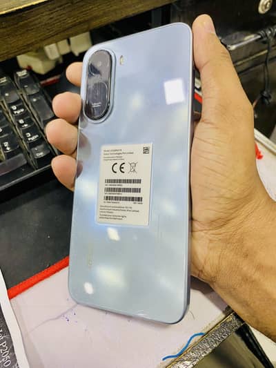 Xiaomi Redmi A7 Pro