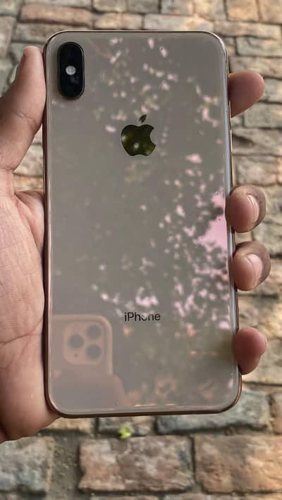 all ok phone