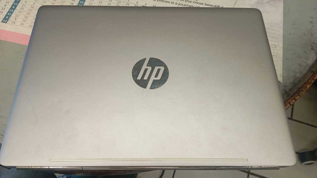 laptop good 3