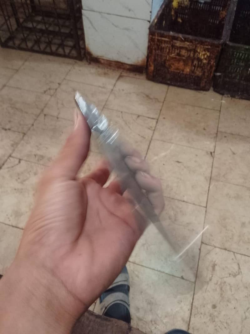 Tecno CAMON 40 Pro 3