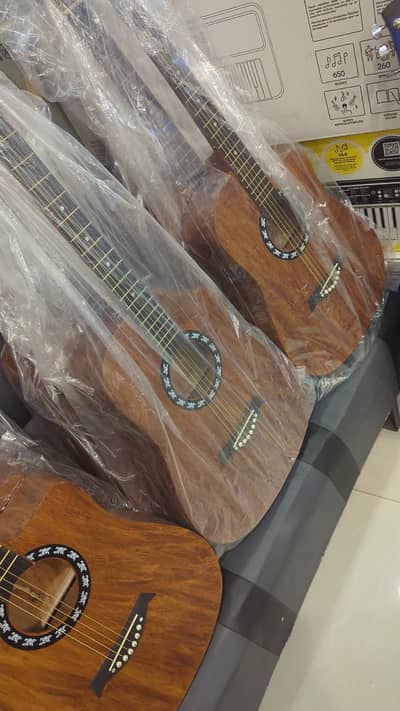 Guitar | New Guitar |Acoustic guitar| COD all pk |Professional guitar