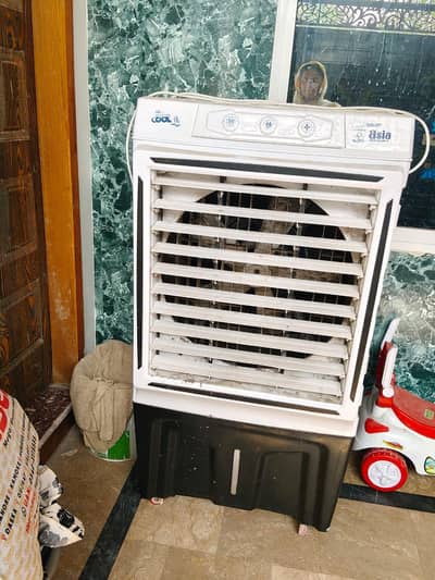 aircooler