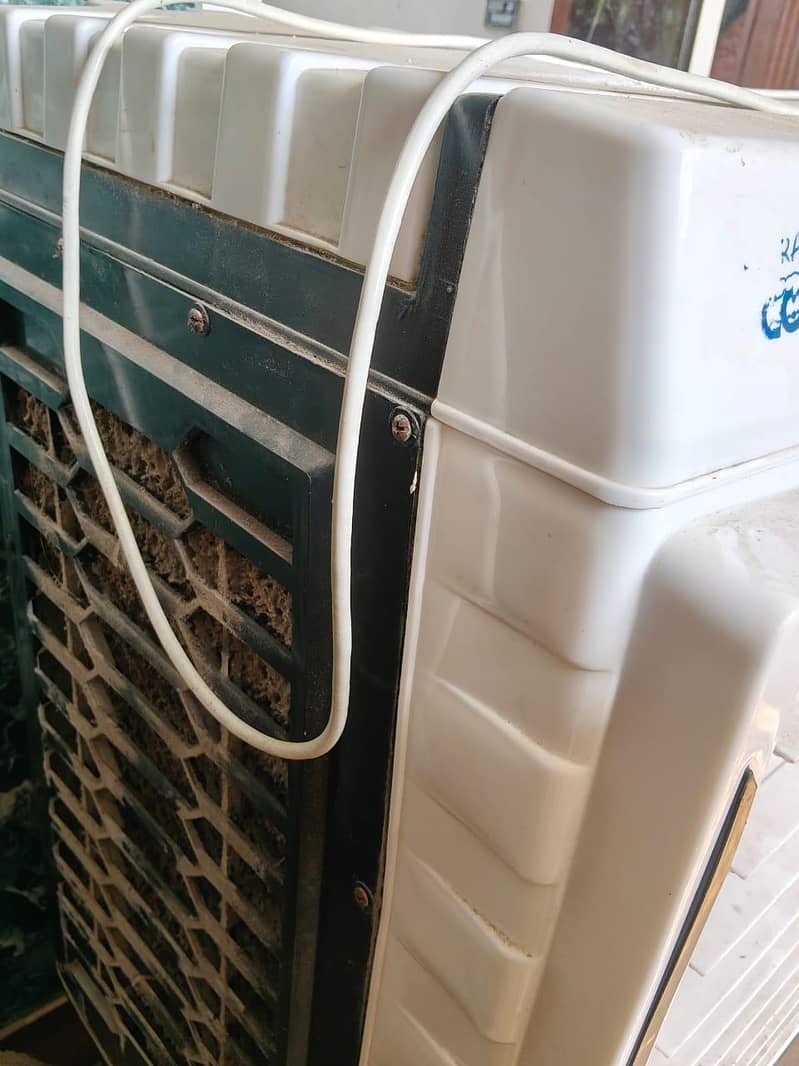 aircooler 3