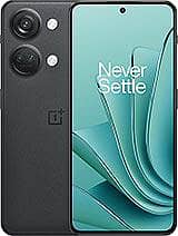 One Plus Ace 2V 0