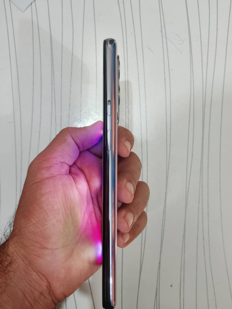 One Plus 9 3