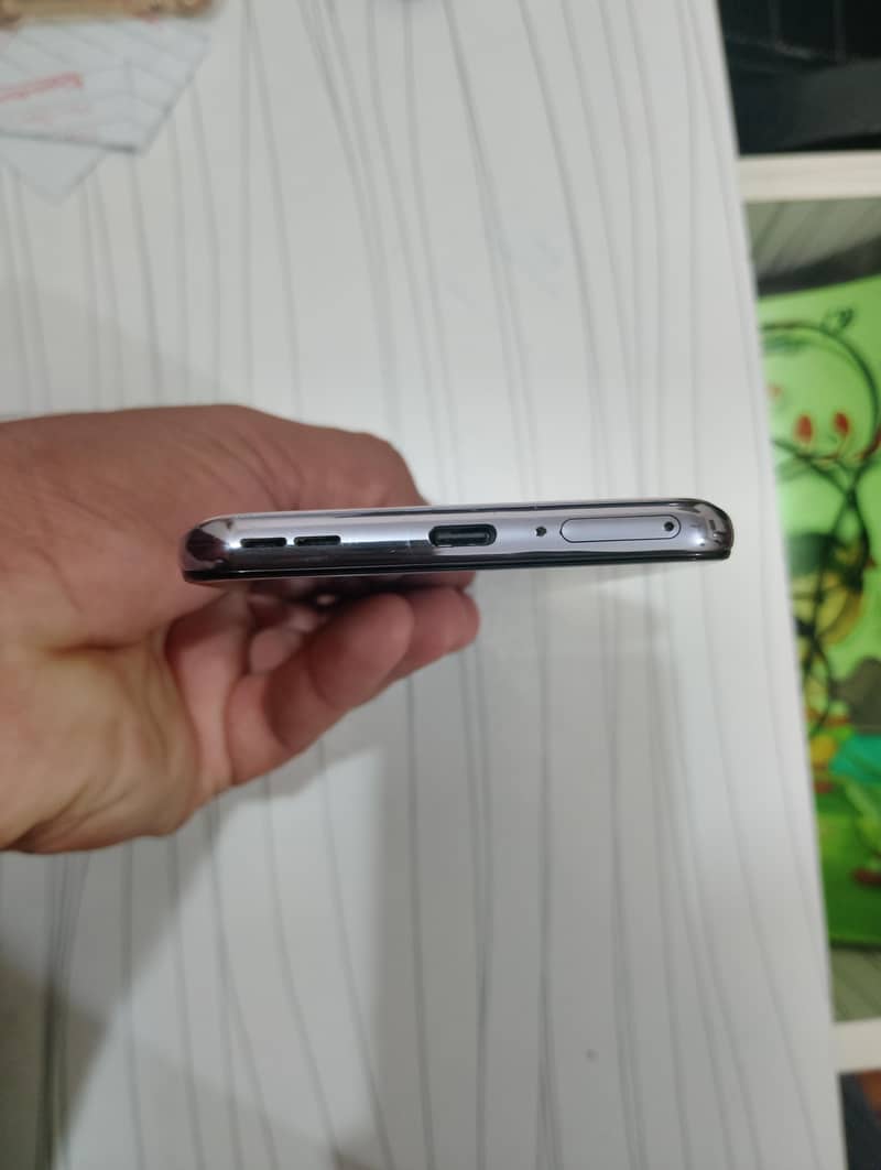 One Plus 9 5