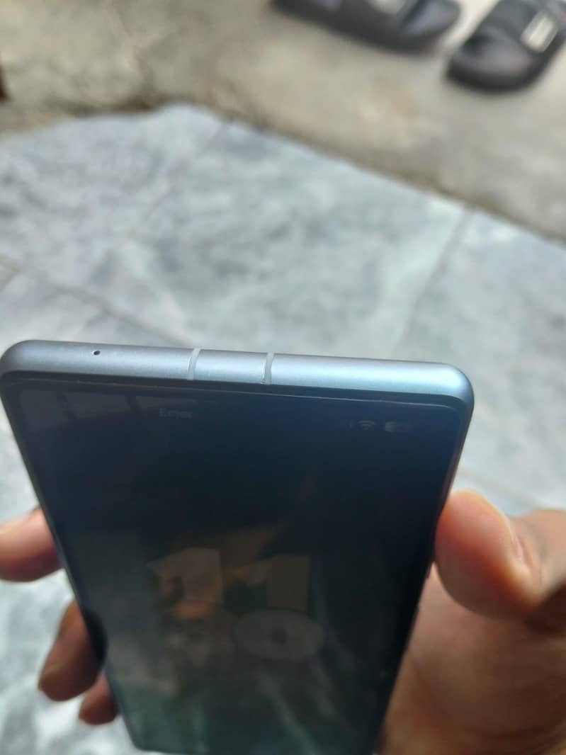 Google Pixel 7a 2