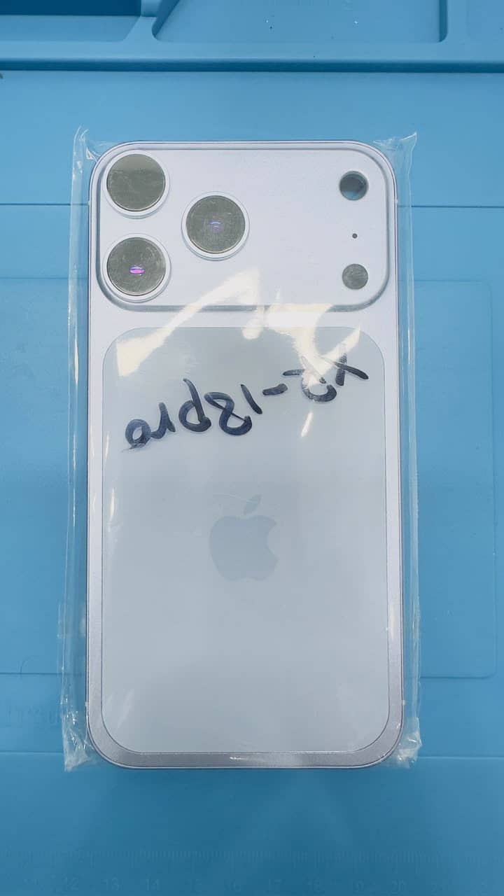 Iphone converter covers 1