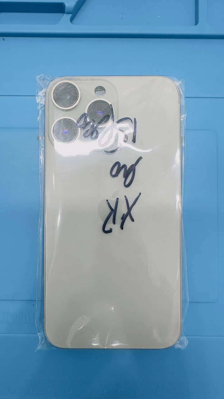 Iphone converter covers 2