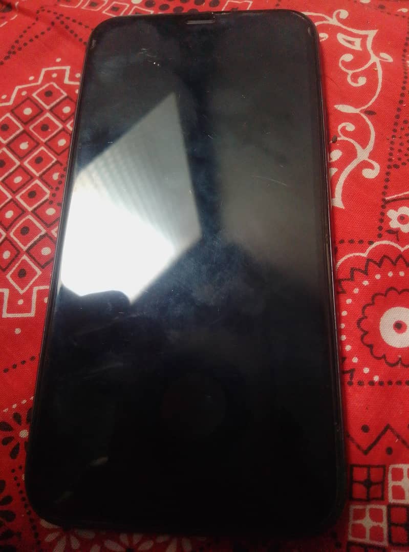 Apple iPhone 11 1