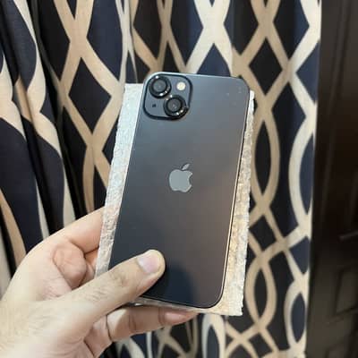 IPhone 13 Pta Approved 128Gb Fix Price