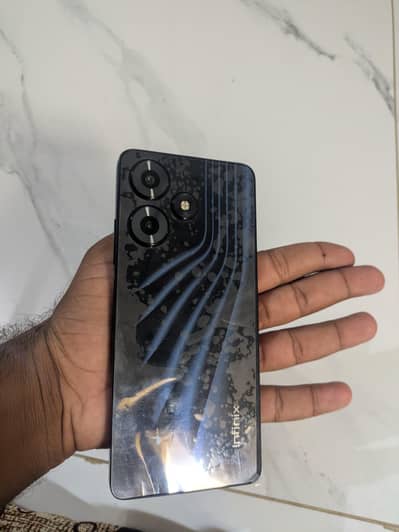 Infinix Hot 30 for sell