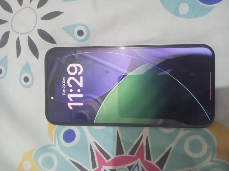 Apple iPhone 15 Pro Max 0
