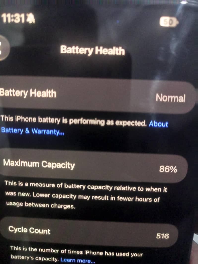 Apple iPhone 15 Pro Max 6