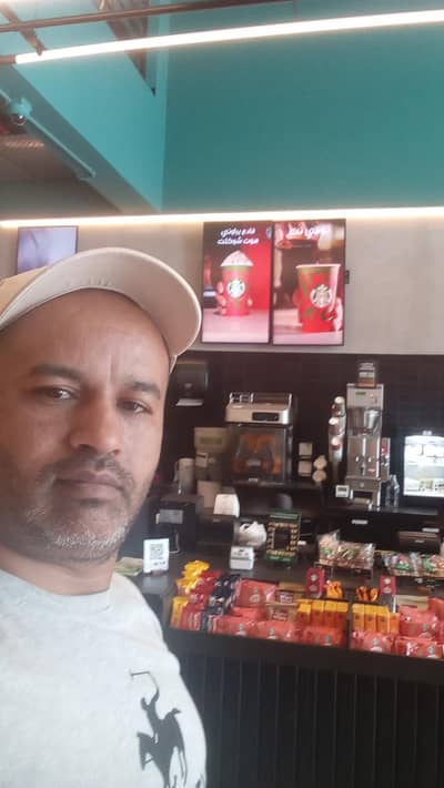 I need jop Islamabad my licence Islamabad ande my experience 14aires