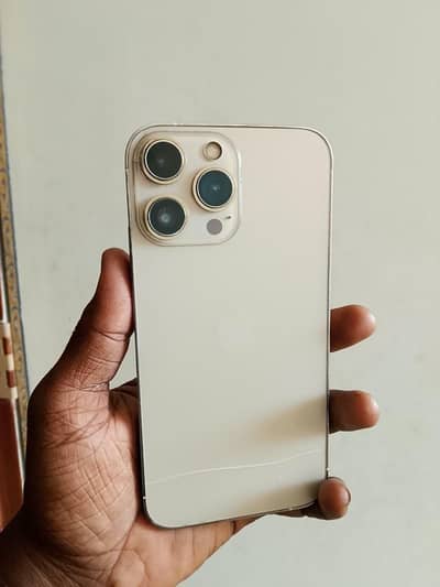 Apple iPhone XR Convert iphone 16 pro factory unlocked