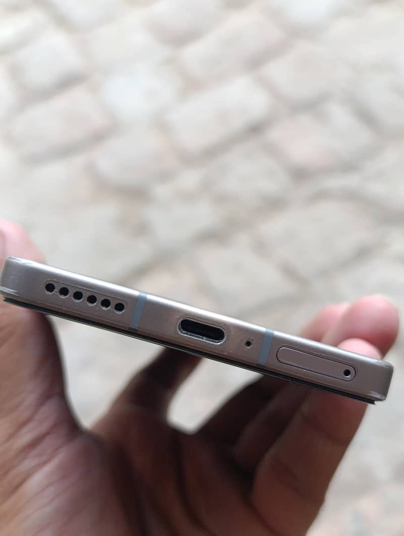 Infinix Note 50 2