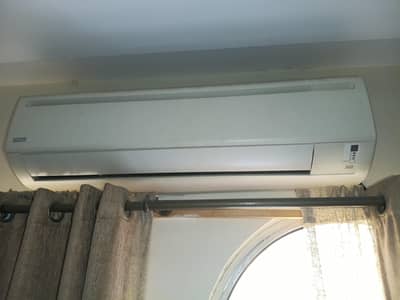 Acson AC 1.5 Ton Non Inverter