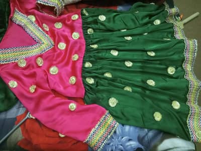 pure silk