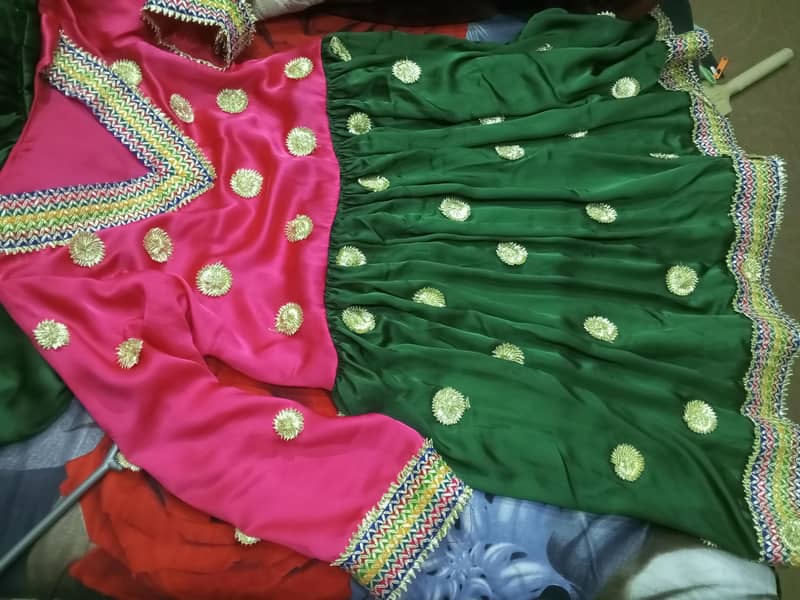 pure silk 0