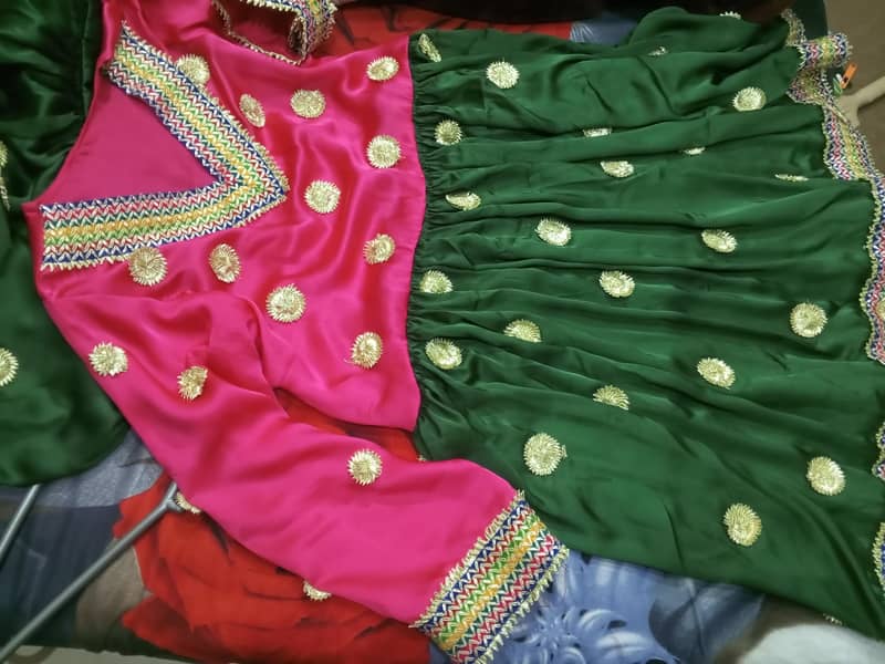 pure silk 1