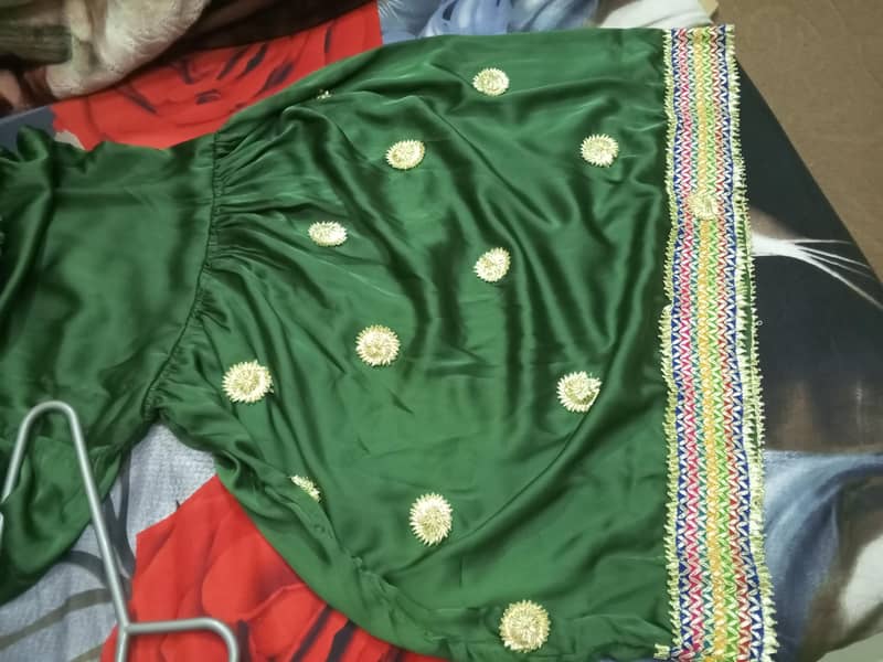pure silk 2