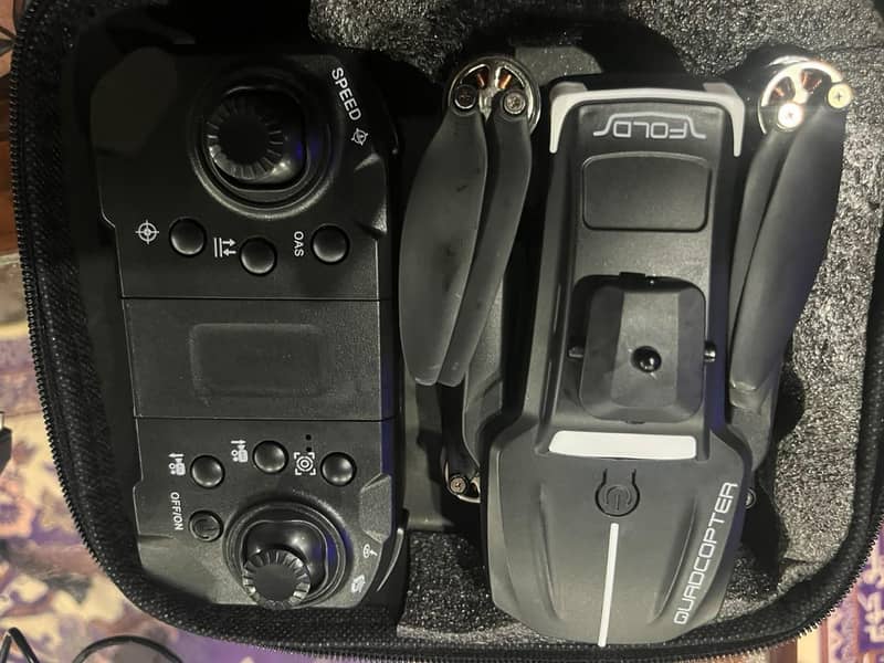 J6 drone 2