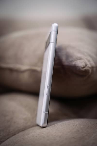 Google Pixel 7a