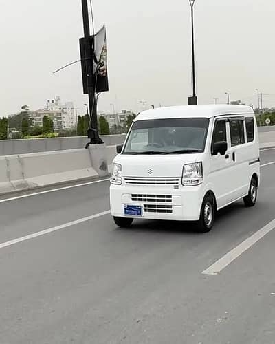 Suzuki every available for booking and shift