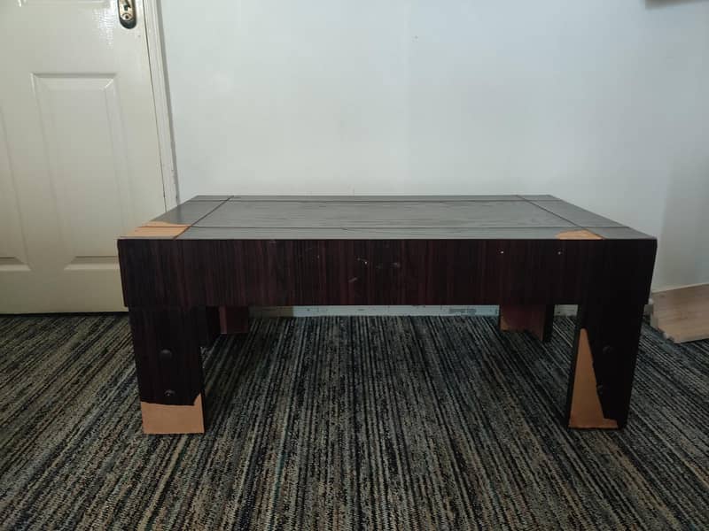 selling Centre table 0
