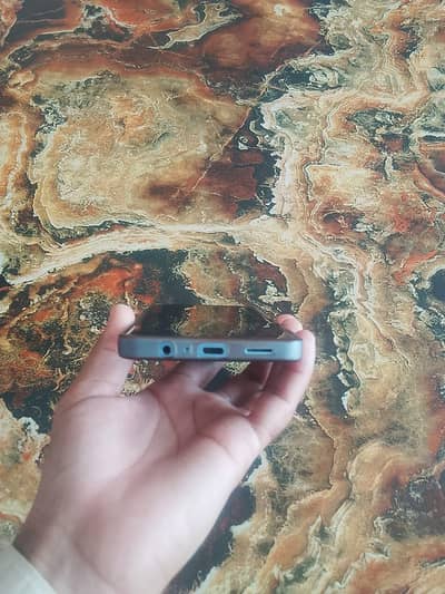 Samsung Mobile A07 5G