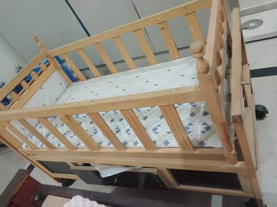 BABY COT, KIDS COT, KIDS CRIBE, BABY BED, COT FOR SALE, COT