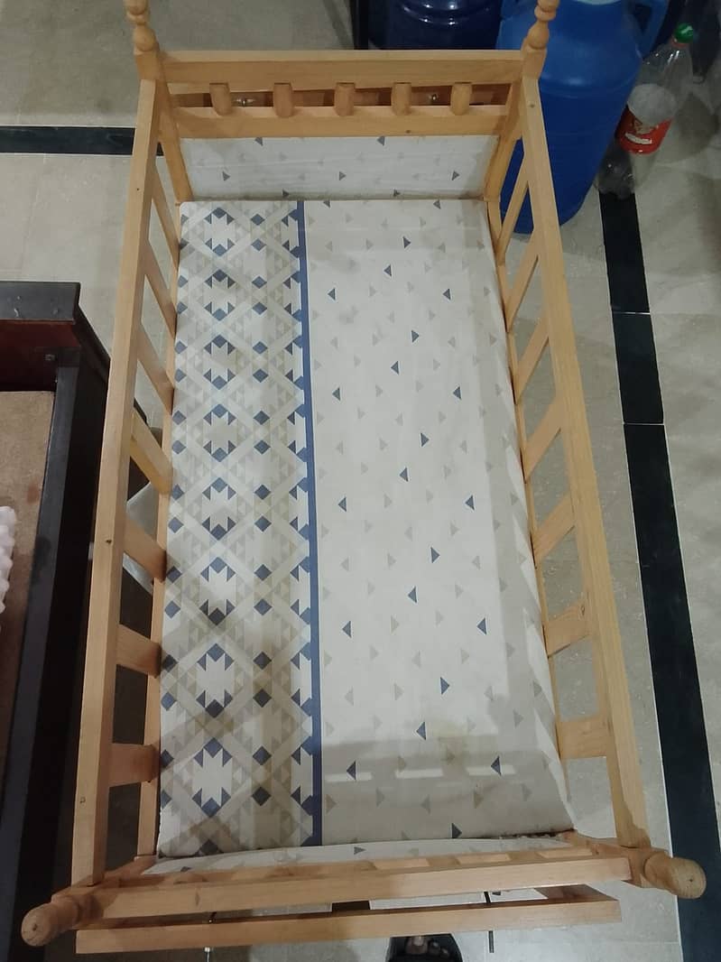 BABY COT, KIDS COT, KIDS CRIBE, BABY BED, COT FOR SALE, COT - Baby Cots ...