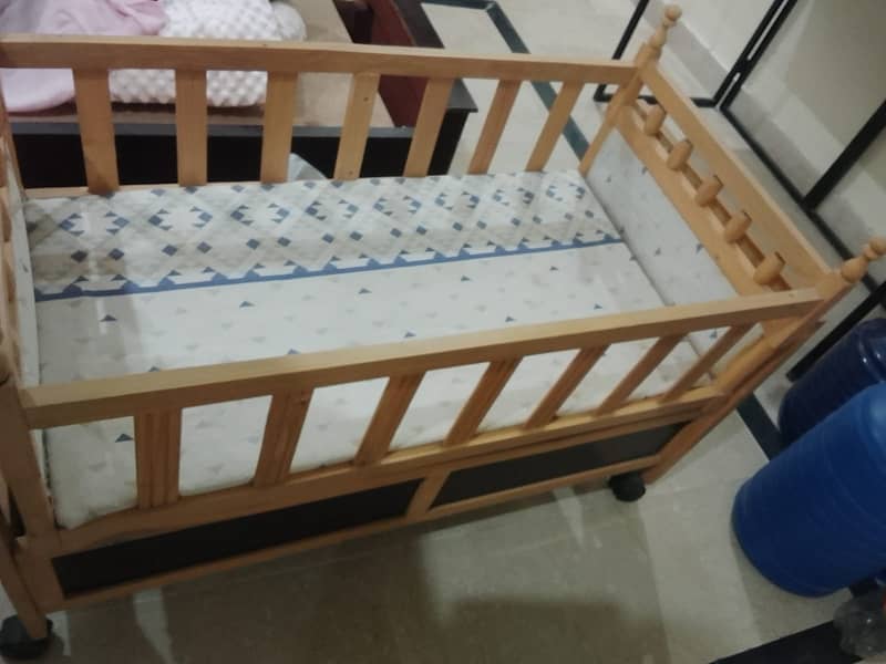 BABY COT, KIDS COT, KIDS CRIBE, BABY BED, COT FOR SALE, COT - Baby Cots ...