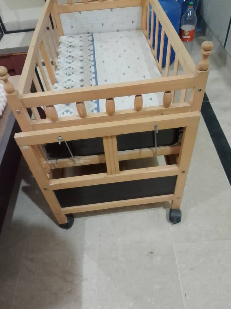 BABY COT, KIDS COT, KIDS CRIBE, BABY BED, COT FOR SALE, COT - Baby Cots ...