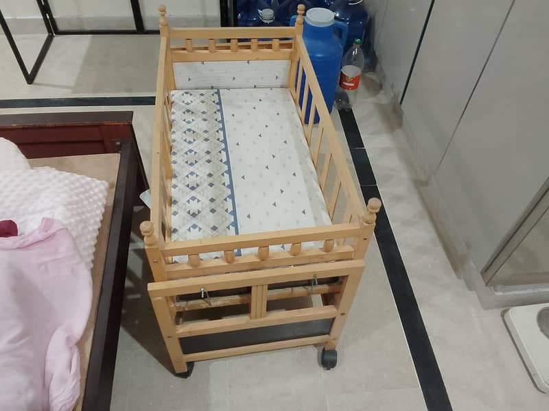 BABY COT, KIDS COT, KIDS CRIBE, BABY BED, COT FOR SALE, COT - Baby Cots ...