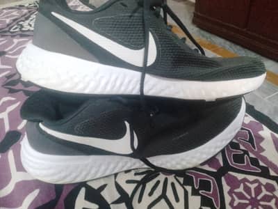 Nike Original