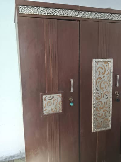 for sale
