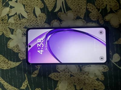 OPPO A5i